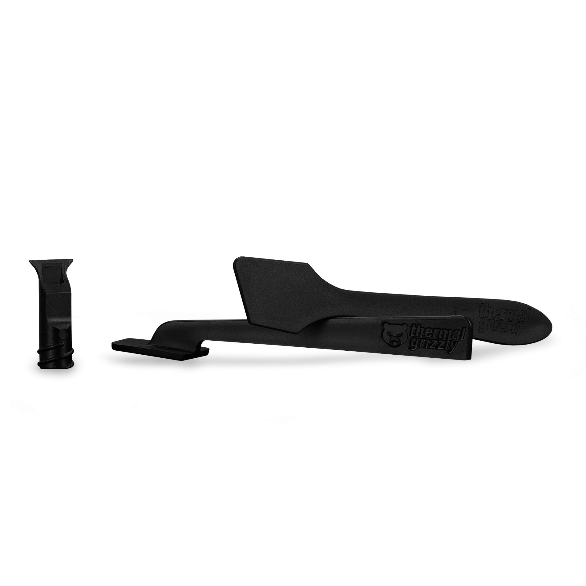 Pasta Térmica Thermal Grizzly Duronaut 2g   Tg-D-002-R