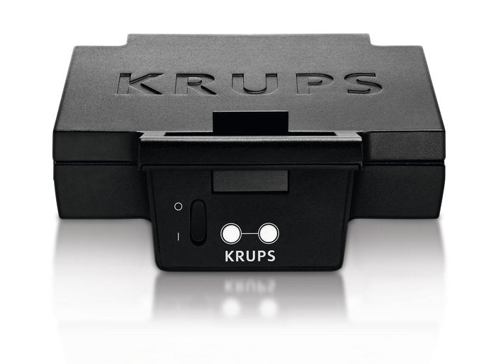 Krups Fdk461 Iconic Sandwichmaker