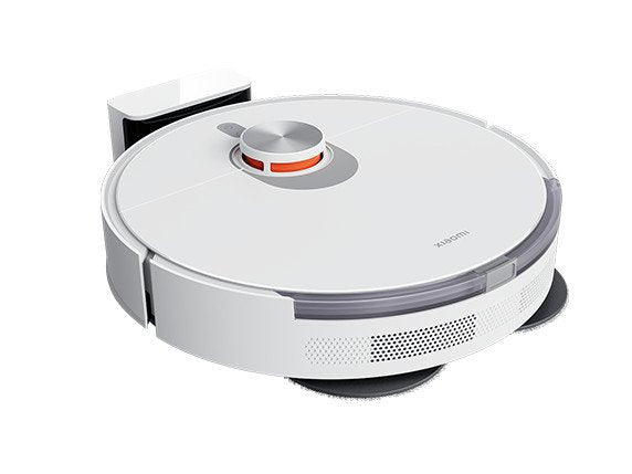 EAN 6941812771327 - Xiaomi S20+ Sin bolsa Blanco imagen 1