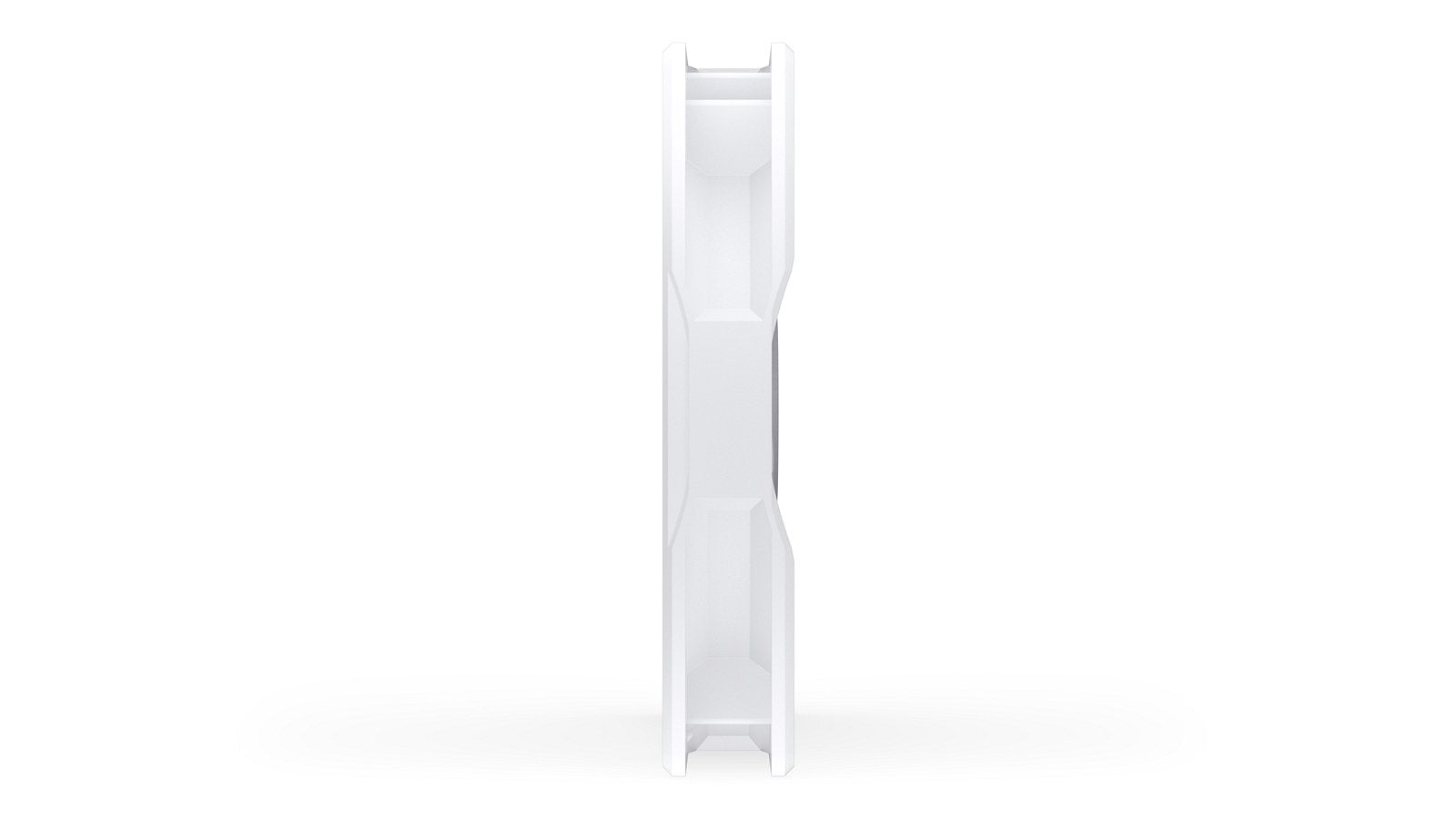 EAN 5903018668857 - ENDORFY Stratus 140 White PWM ARGB Carcasa del ordenador Ventilador 14 cm Blanco imagen 13