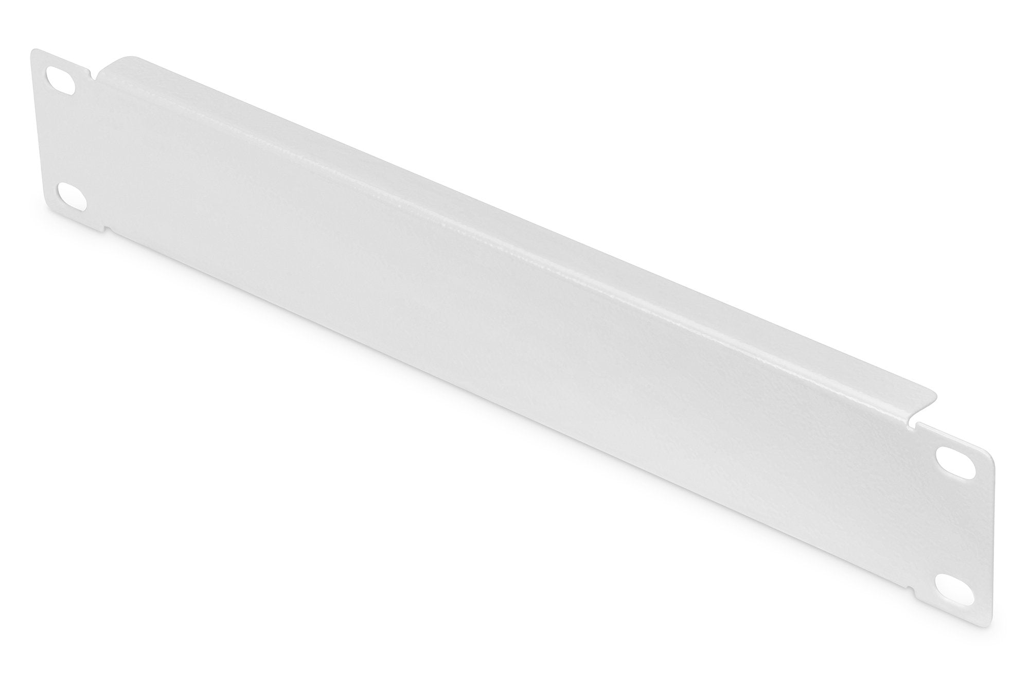 Kit Digitus Armario 254 Mm (10 ") - 12u, 312 X 300 Mm (W X D), De Ti Dn-10-Set-3