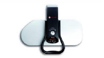 Planchadora Singer Esp 260t 1750w