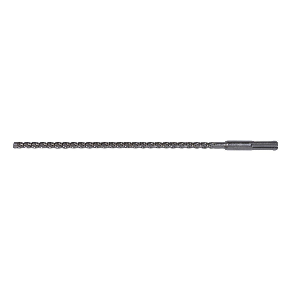 Makita B-58045 Nemesis2 Sds+ Drill  6,5x265