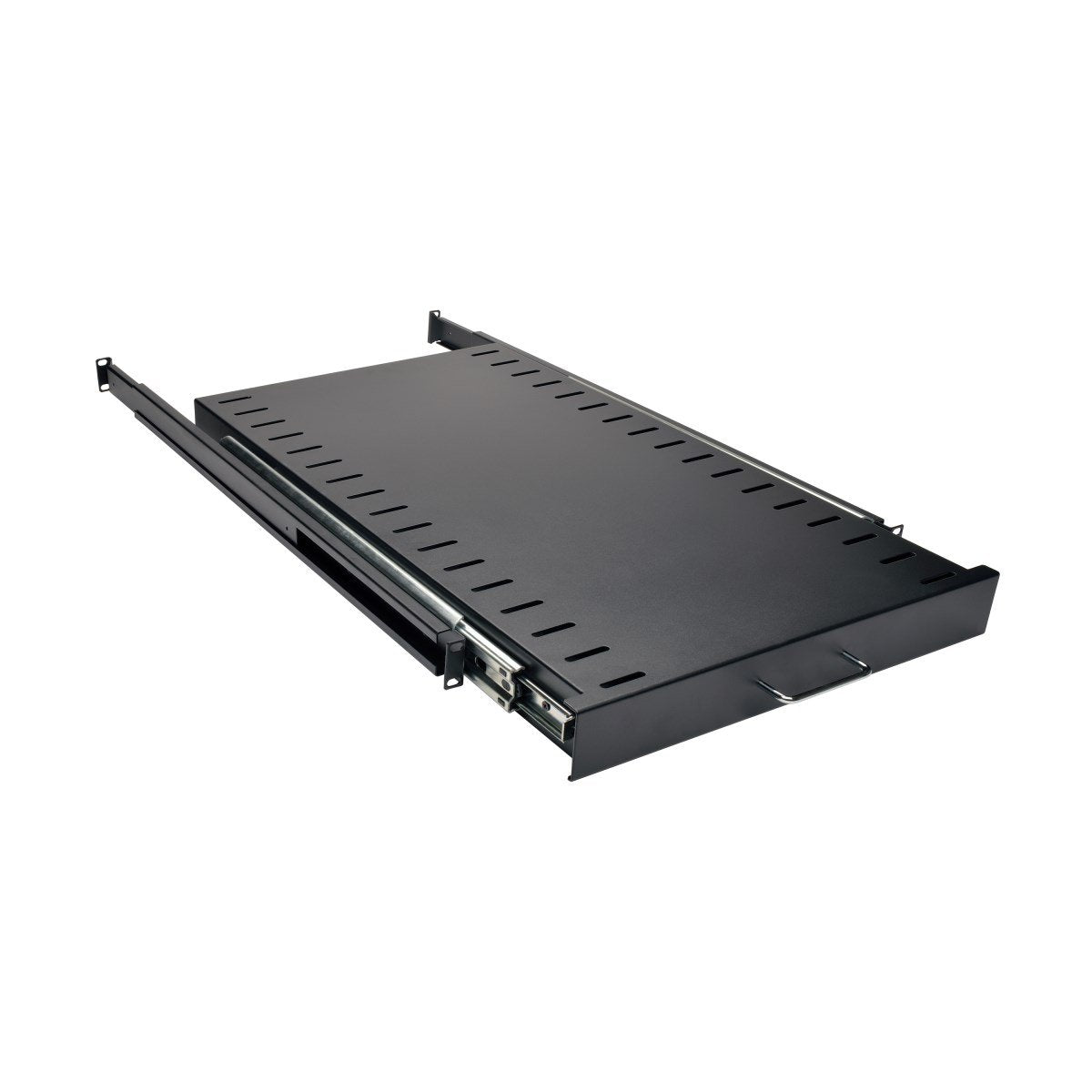 EAN 0037332140654 - Tripp Lite SRSHELF4PSLHD accesorio de bastidor Estantería imagen 1