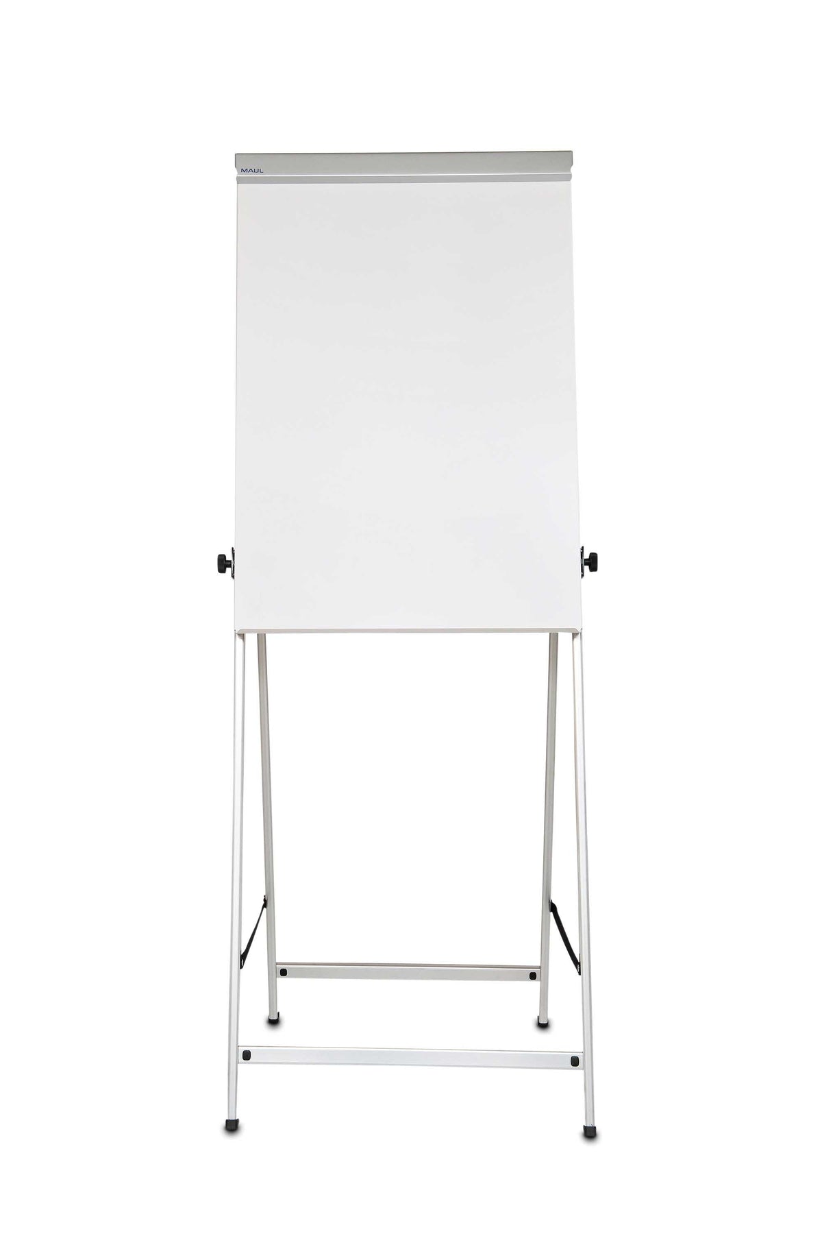 EAN 4002390024327 - MAUL Flipchart Functional tablero o accesorio magnético Acero 700 x 1000 mm Plata imagen 18