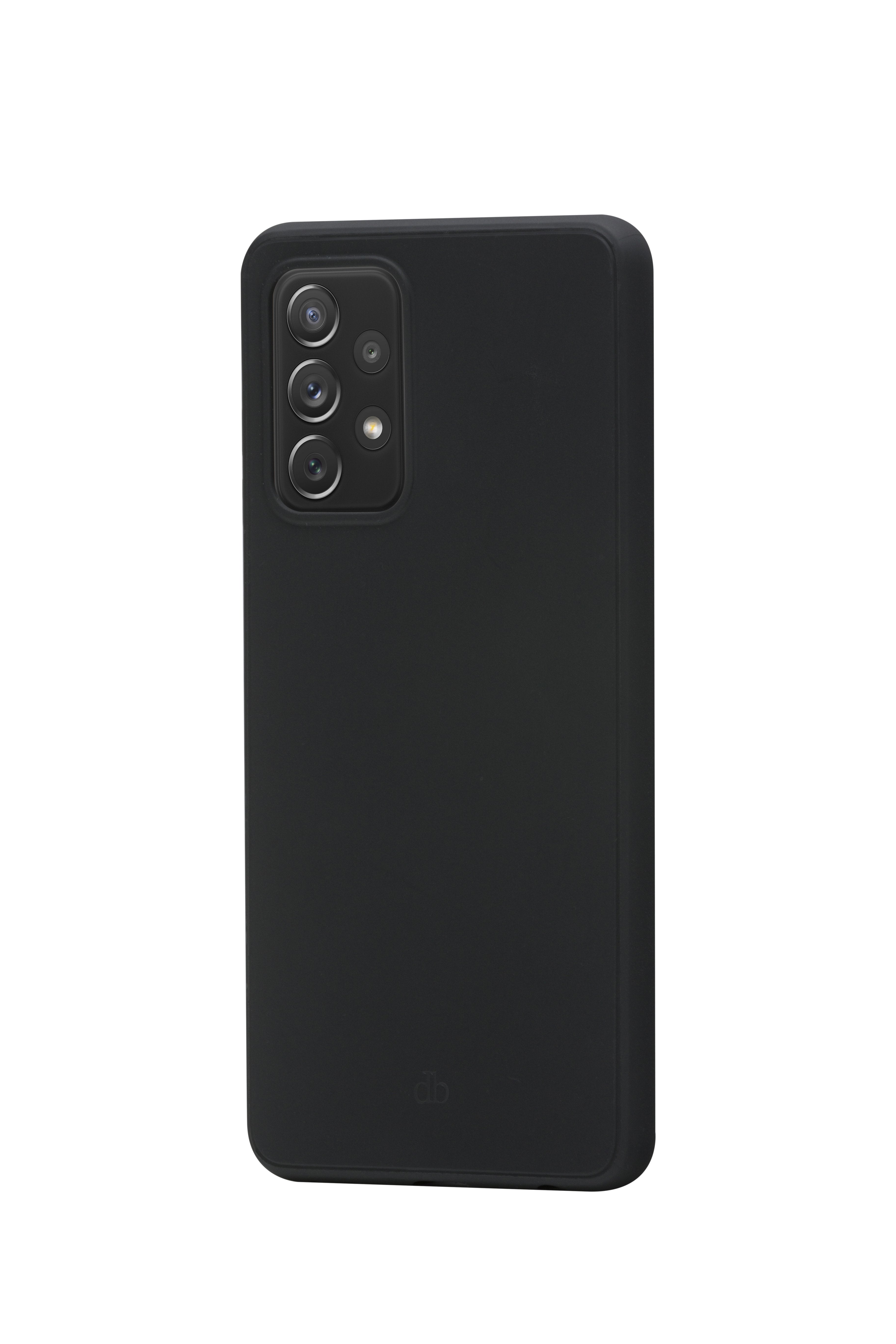 Bulk Nuuk Galaxy Xcover 5  Black