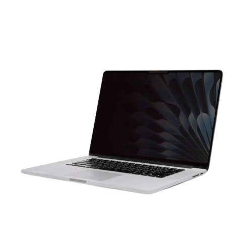 Dicota Privacy Filter 2-W F Apple Macbook Prom5 Magnetic 14"