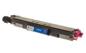 EAN 6941881221853 - G&G NT-PB243M cartucho de tóner 1 pieza(s) Compatible Magenta imagen 2