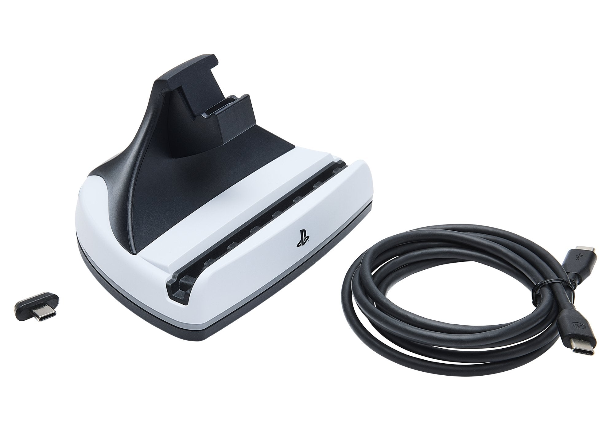 Estacin Carga Playstation Porta Station