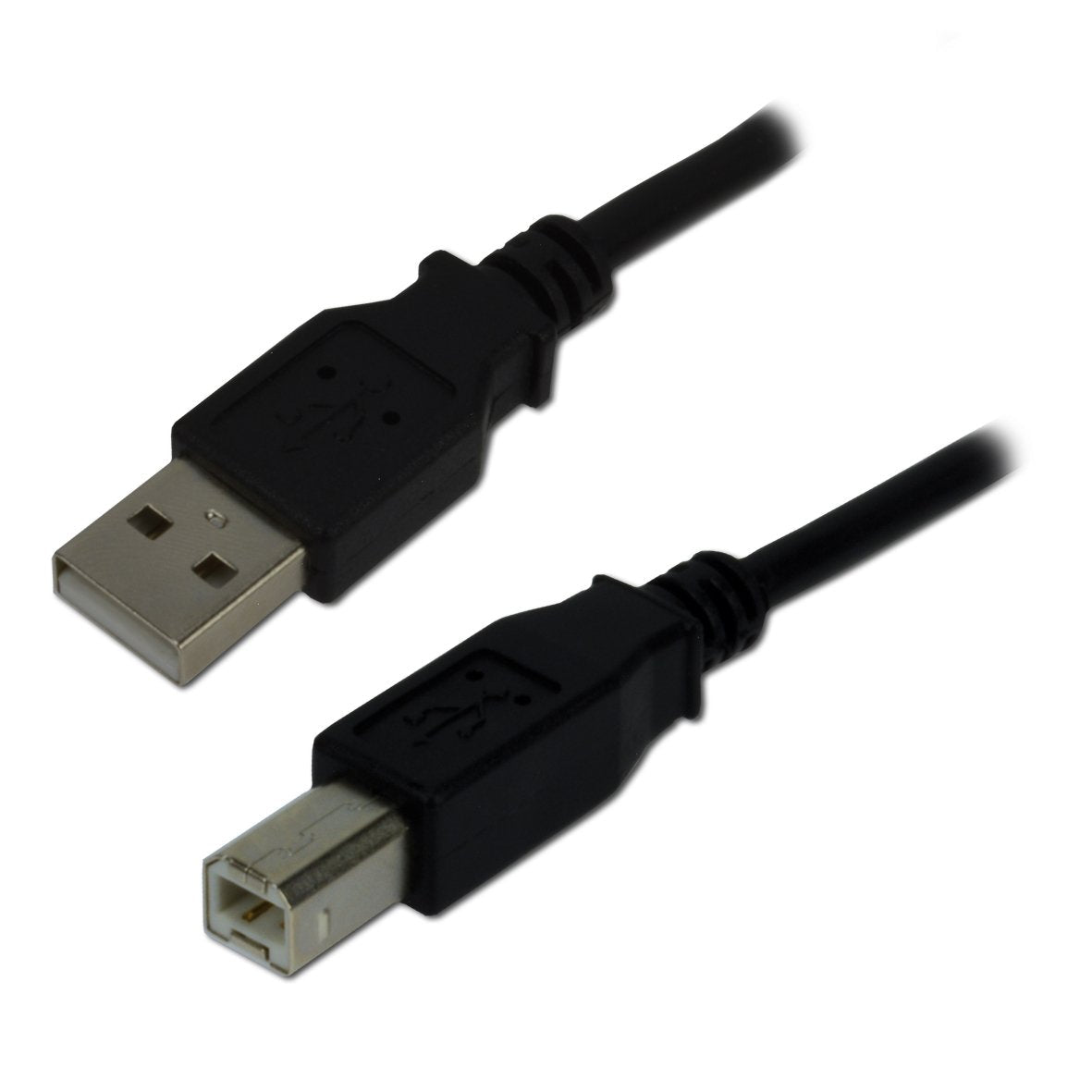 C Ble Usb 2.0 A M Le
