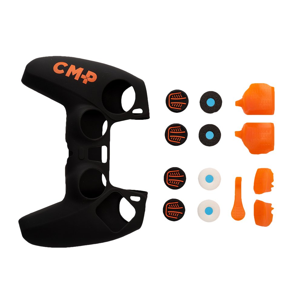 EAN 8436563092121 - Blade Gaming Control mod pro Establecer imagen 1