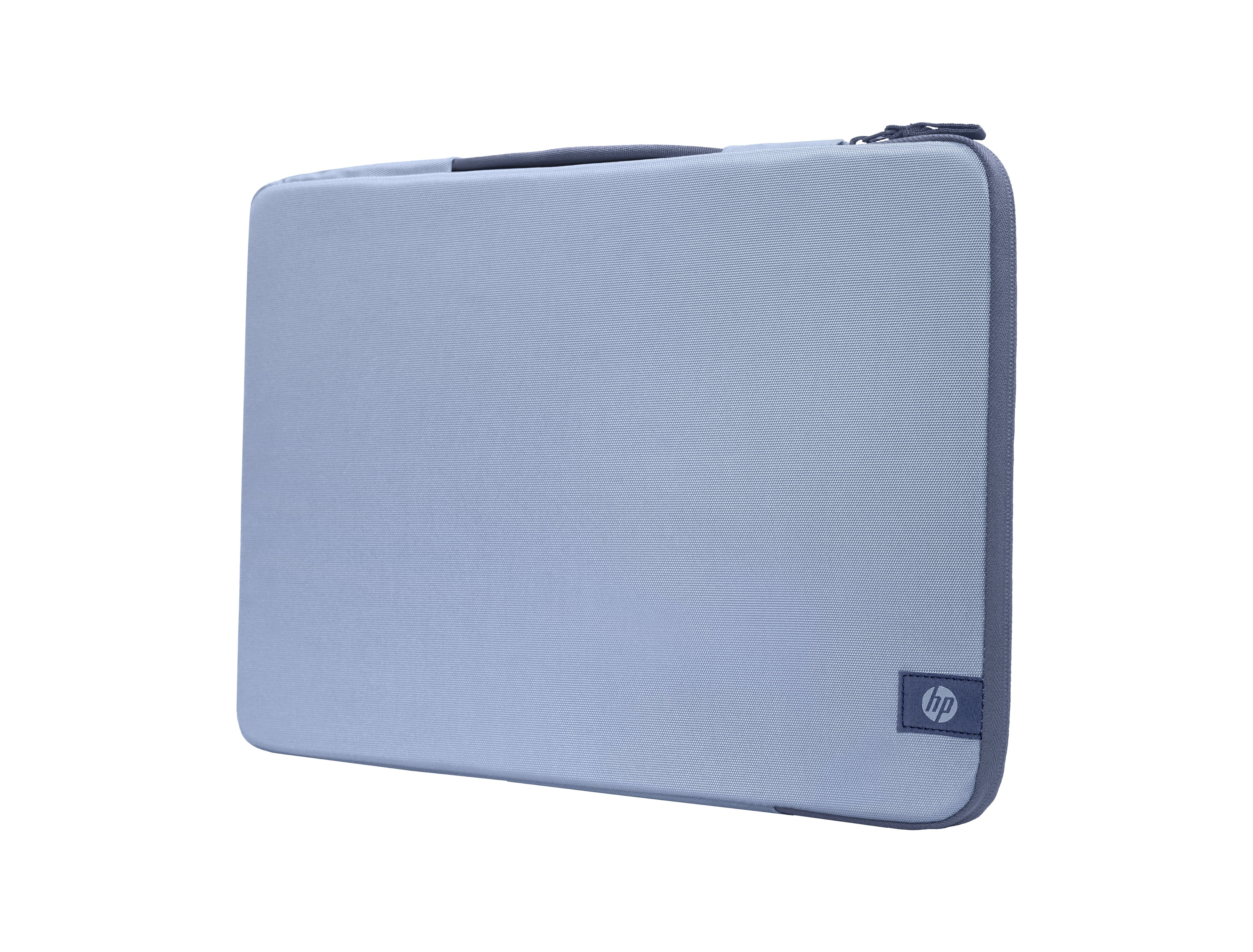 EAN 199485602202 - HP Prot ICB 13-14 Laptop Slv EMEA-INTL 35,6 cm (14") Funda imagen 2