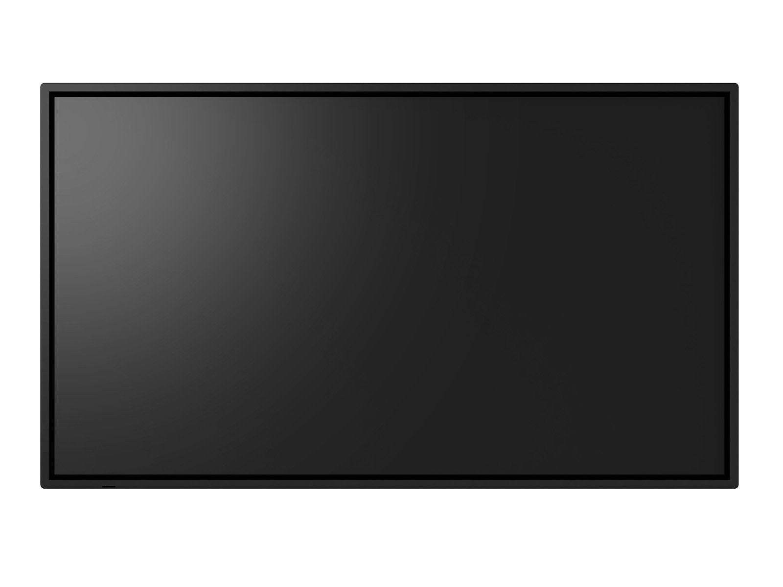 Sharp Pn-Lm431 43" Clase Diagonal Lm Series Pantalla Lcd Con Retroiluminación Led Interactivo Con Pantalla Táctil (Multitáctil) Android 4k Uhd (2160p) 3840 X 2160 Direct Led
