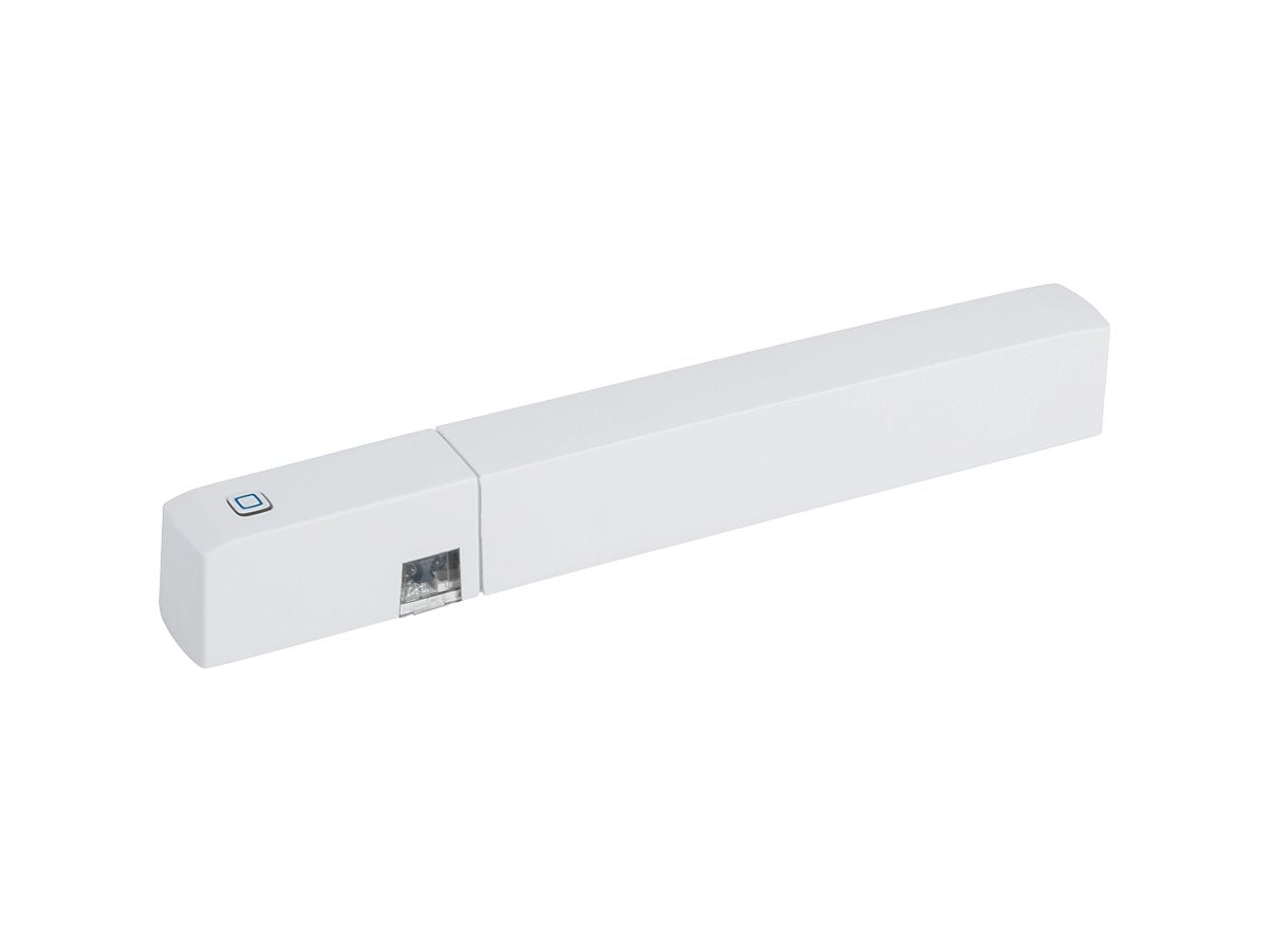 Homematic Ip Window And Door Contact Optical Plus (Hmip-Swdo-Pl-2), Abertura Detector White 158603a0
