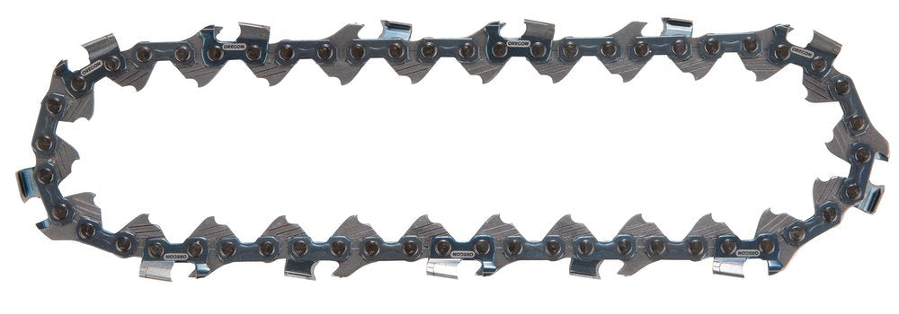 Grandines 4" 10 Cm ,325" 1,1 Mm 80txl