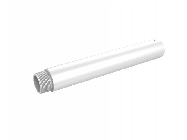 Hikvision Ds-1279zj Pendant Mount