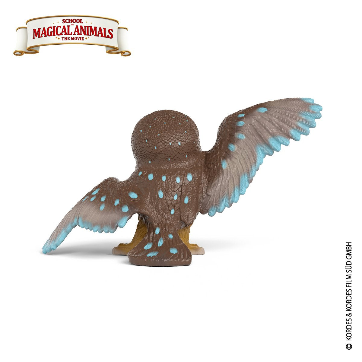 EAN 4069111146027 - schleich 14951 figura de juguete para niños imagen 4