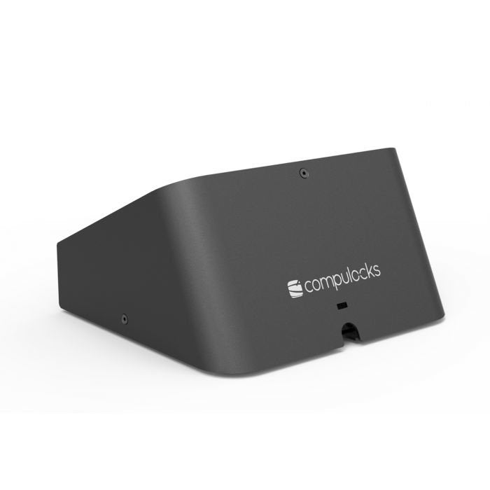 EAN 0819472023048 - Compulocks AV Capsule imagen 5