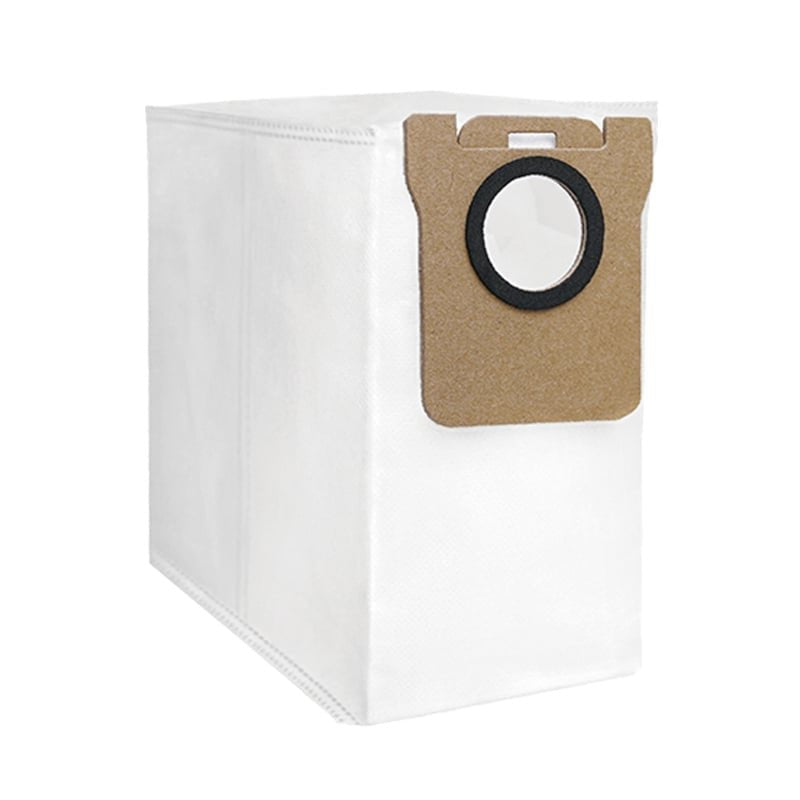 Xiaomi Mi Robot Vacuum-Mop 2 Ultra Disposable Bag
