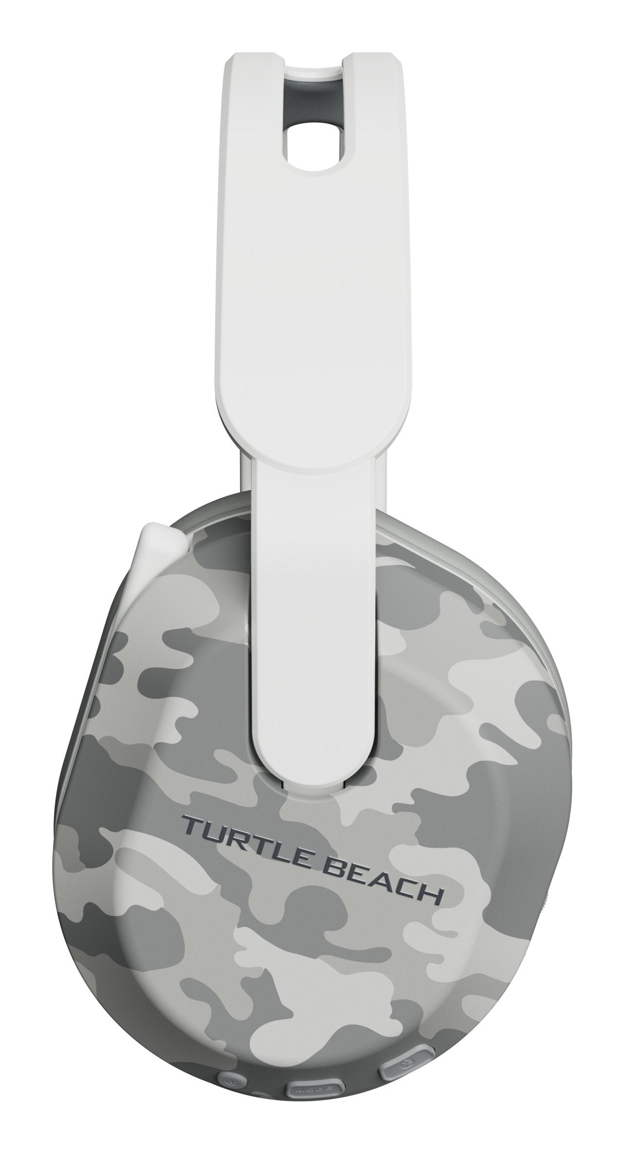 EAN 0731855031054 - Turtle Beach Stealth 500 Auriculares Inalámbrico Diadema Juego USB Tipo C Bluetooth Camuflaje imagen 4