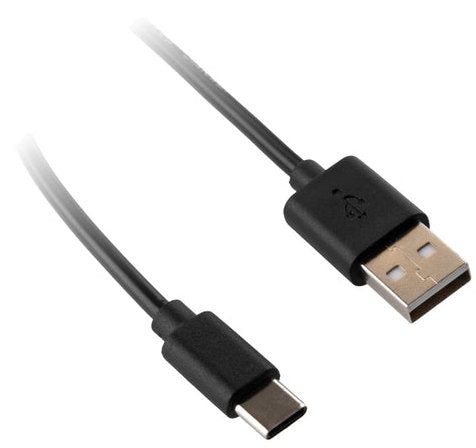 EAN 8590393435265 - Eta Handy Home Aspiradora escoba 2 en 1 Batería Secar HEPA Bolsa para el polvo 0,2 L 120 W Blanco 2500 Ah imagen 16