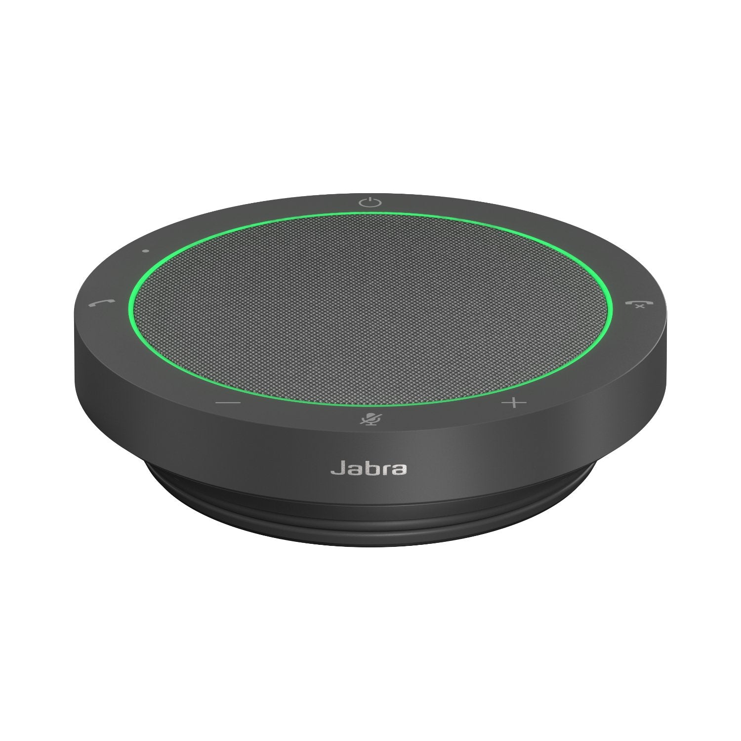 EAN 5706991027280 - Jabra Speak2 40 altavoz Universal USB Tipo C Negro imagen 1