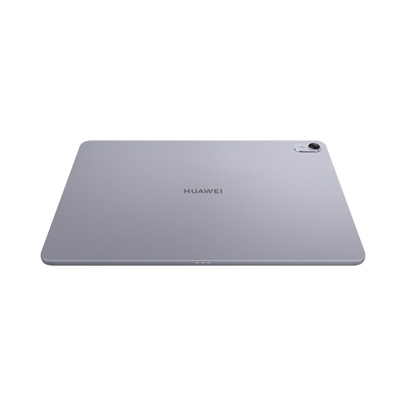 Huawei Matepad 11.5" 6+128 Wifi Cg (Keyboard Inbox)