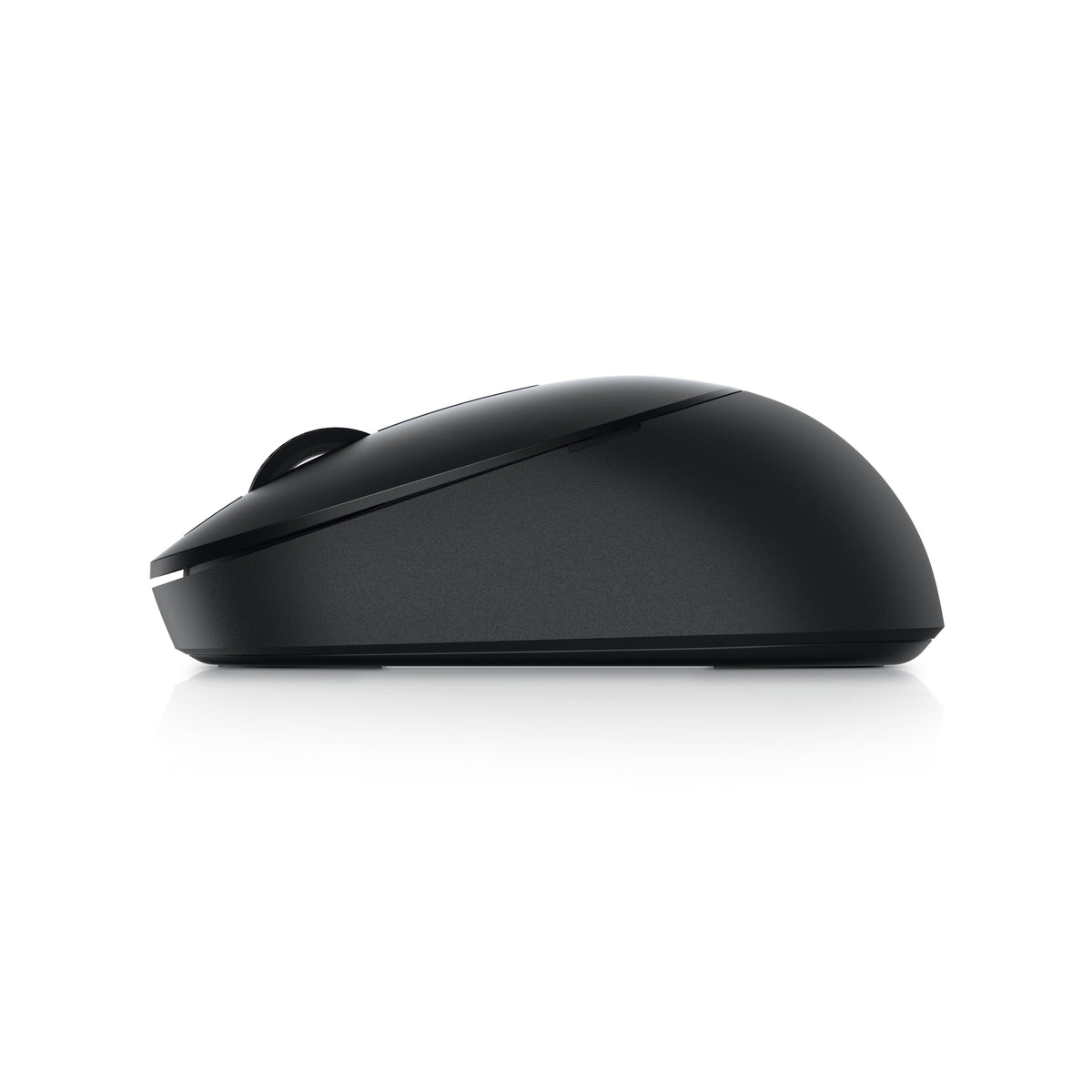 EAN 5902002385015 - DELL MS3320W ratón Oficina Ambidextro RF Wireless + Bluetooth Óptico 1600 DPI imagen 8
