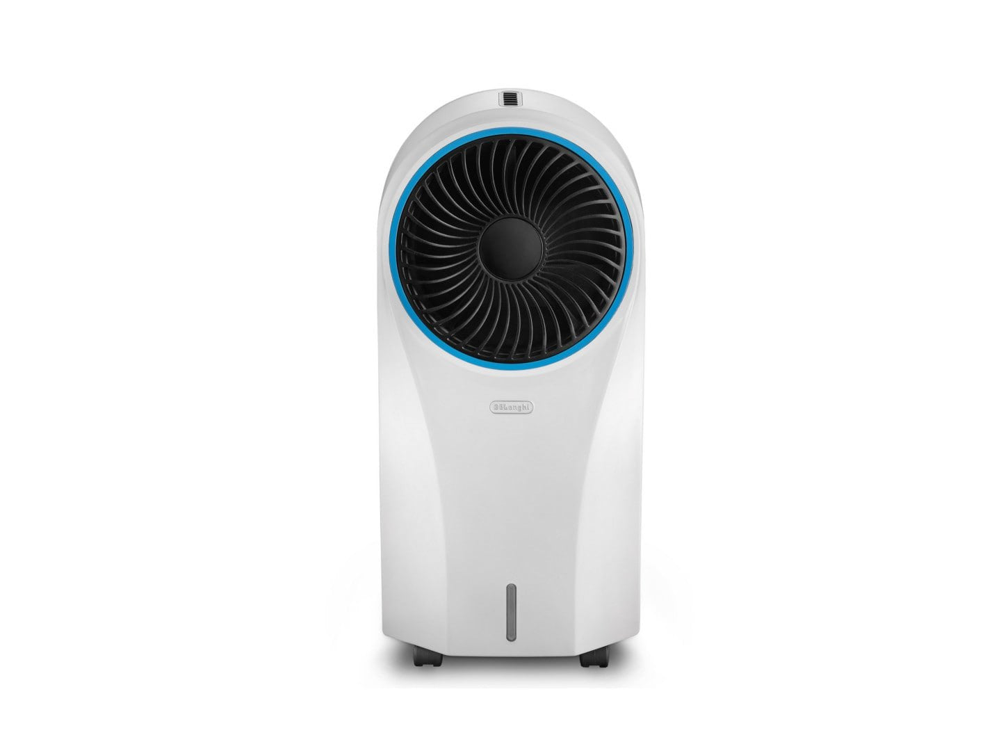 Climatizador Delonghi Ev250.Wh Blanco