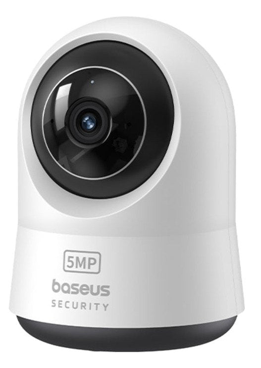 EAN 6932172662493 - Baseus P1 Pro Almohadilla Cámara de seguridad IP Interior 2880 x 1620 Pixeles Escritorio/pared imagen 2