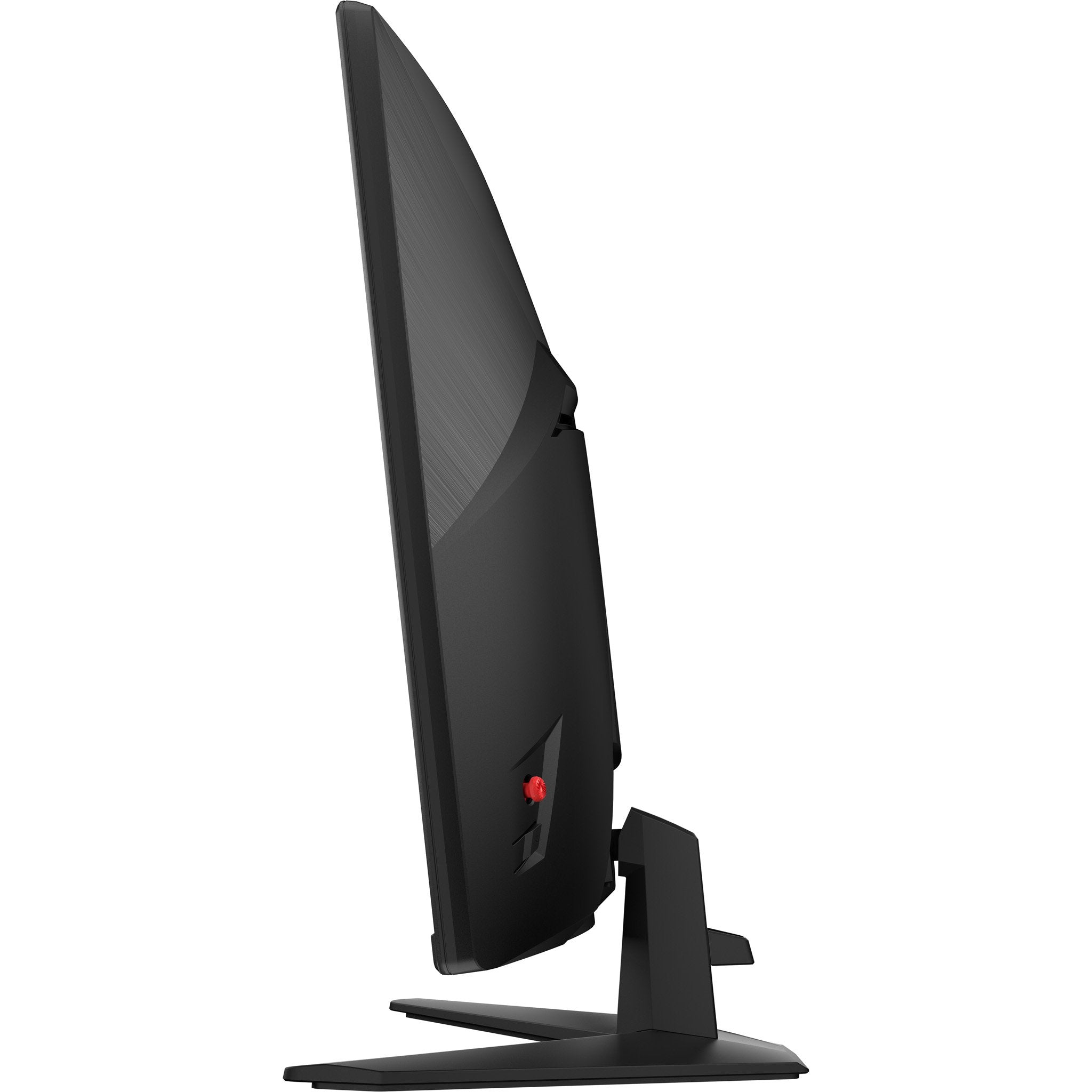 EAN 4711377343275 - MSI MAG 274CF X24 pantalla para PC 68,6 cm (27") 1920 x 1080 Pixeles Full HD Negro imagen 7