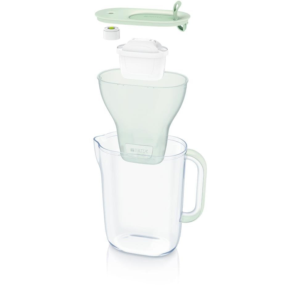 Brita Style Eco Verde Claro
