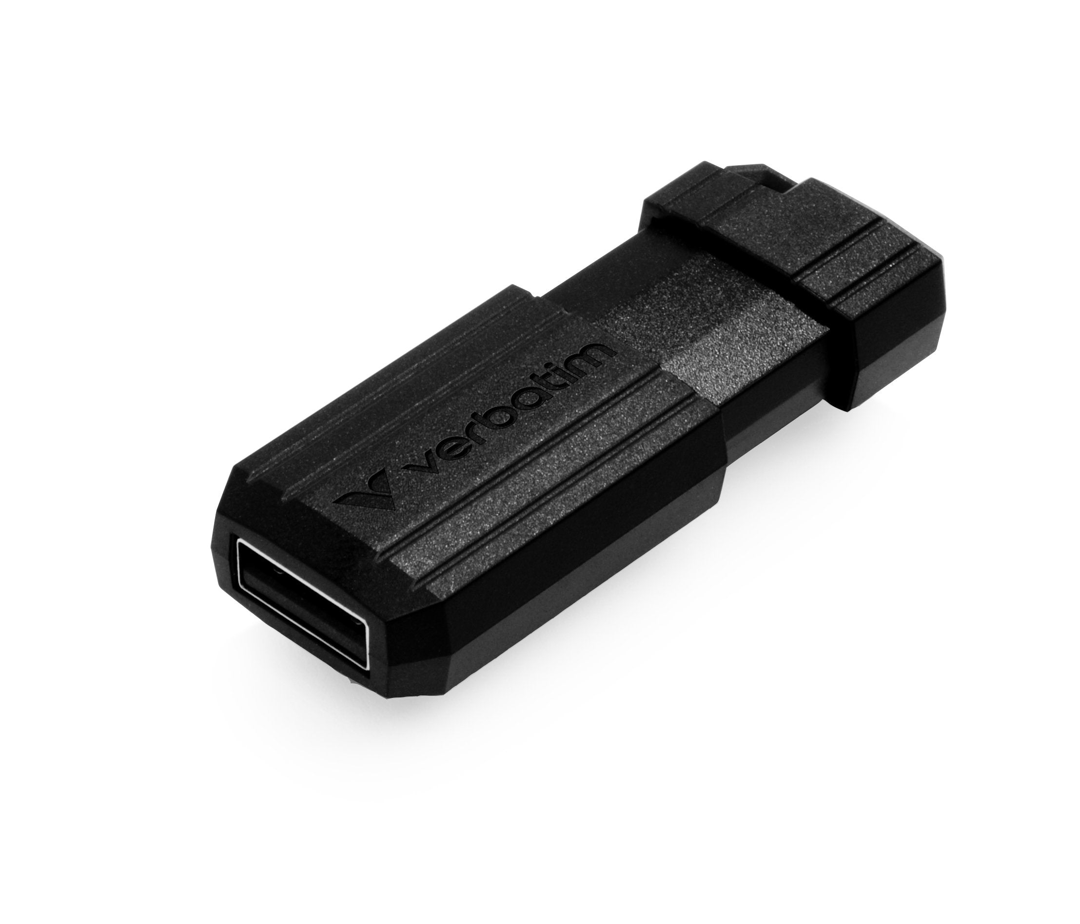 EAN 0023942490623 - Verbatim PinStripe unidad flash USB USB tipo A 2.0 imagen 4
