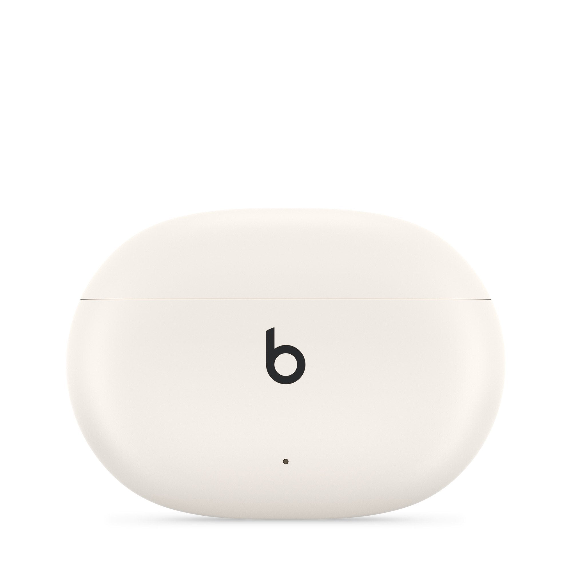 EAN 0194253563778 - Beats by Dr. Dre Beats Studio Buds + Auriculares True Wireless Stereo (TWS) Dentro de oído Llamadas/Músic imagen 2