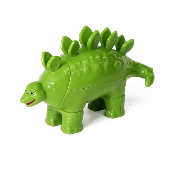 EAN 755828620106 - Popular Playthings Mix or Match Dinosaurs imagen 3
