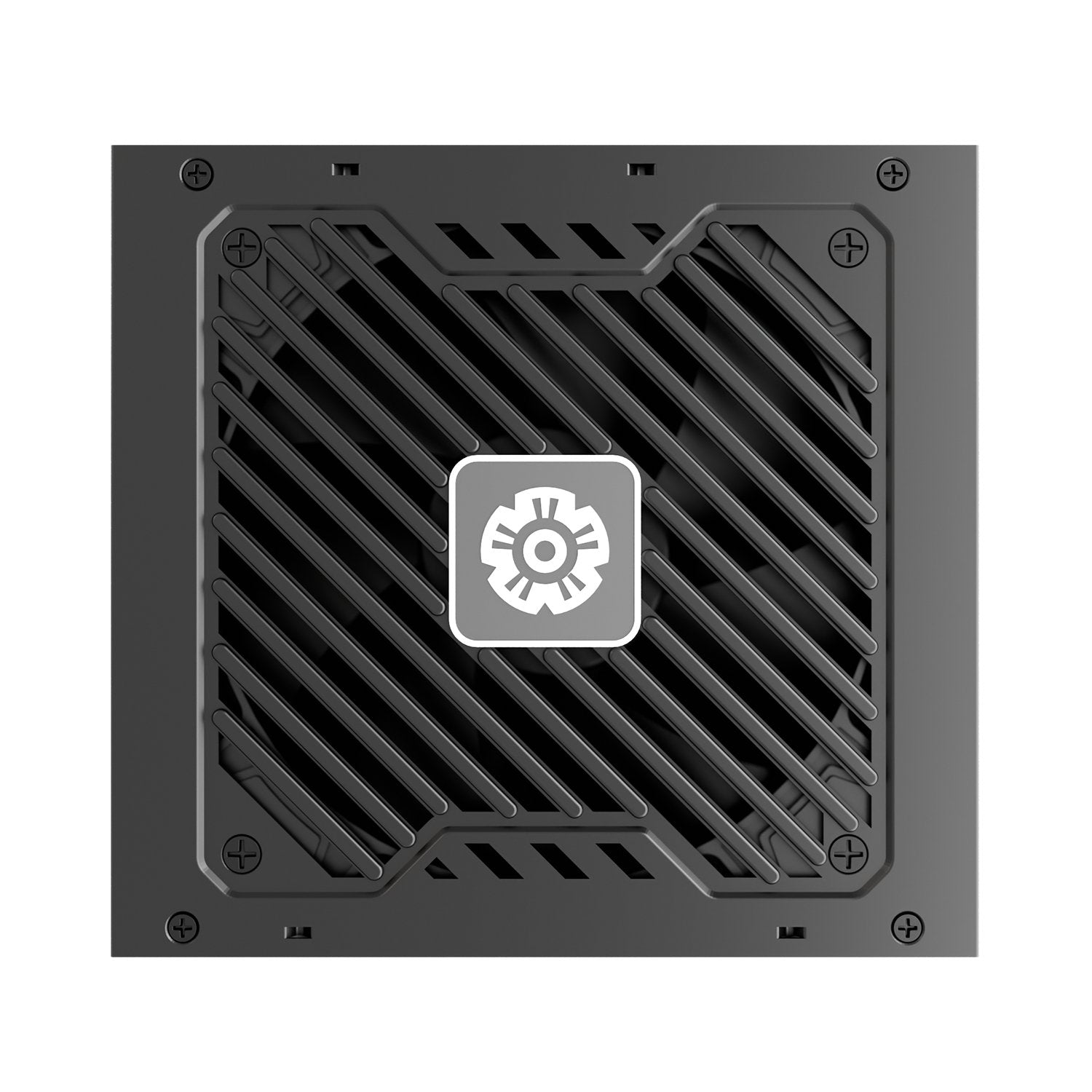 Enermax Maxpro Iv 550w 80+ 230v Eu Mandard Non-Modular