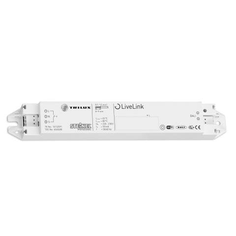 Steinel 013653 Steuergerät Livelink Controller