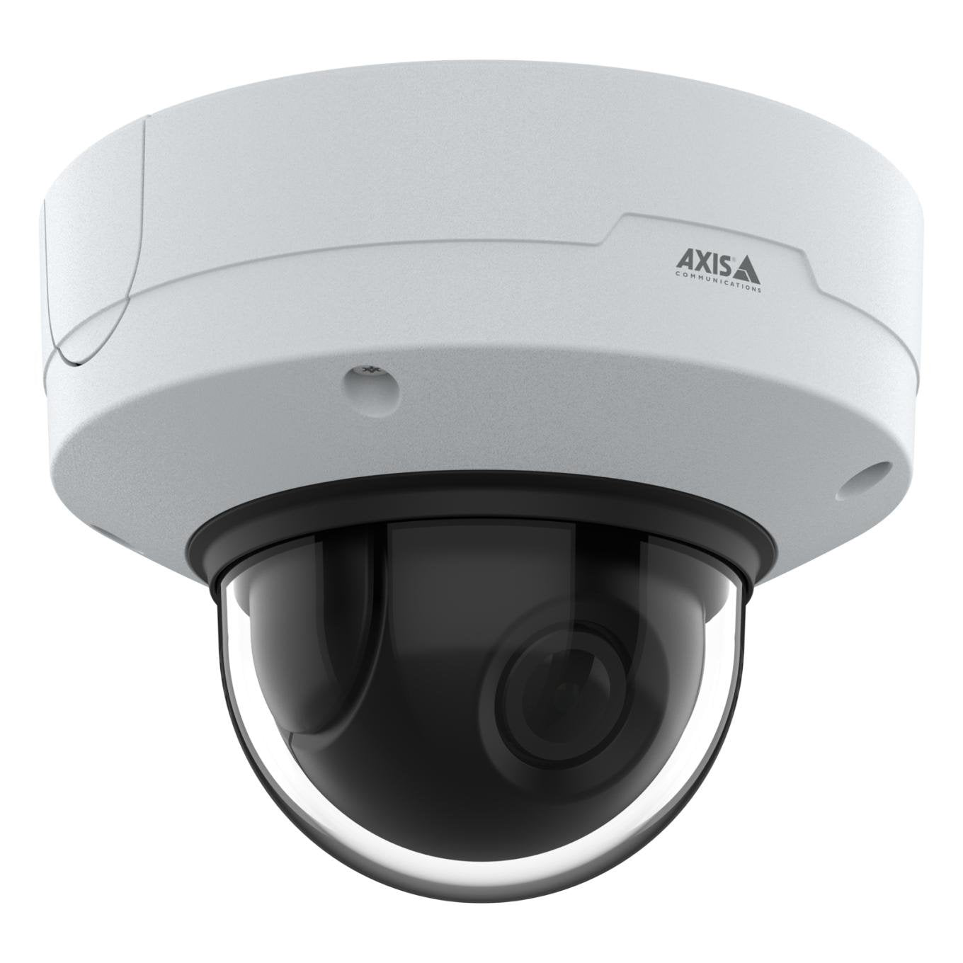 EAN 7331021080133 - Axis 02616-001 cámara de vigilancia Almohadilla Cámara de seguridad IP Exterior 2688 x 1512 Pixeles Pared imagen 5