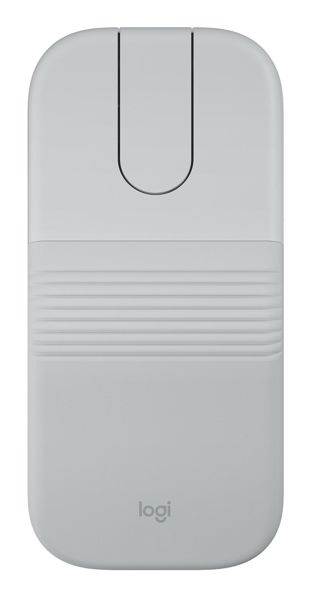 EAN 5099206131965 - Logitech 48622670 ratón Viajes Ambidextro Bluetooth Óptico imagen 1
