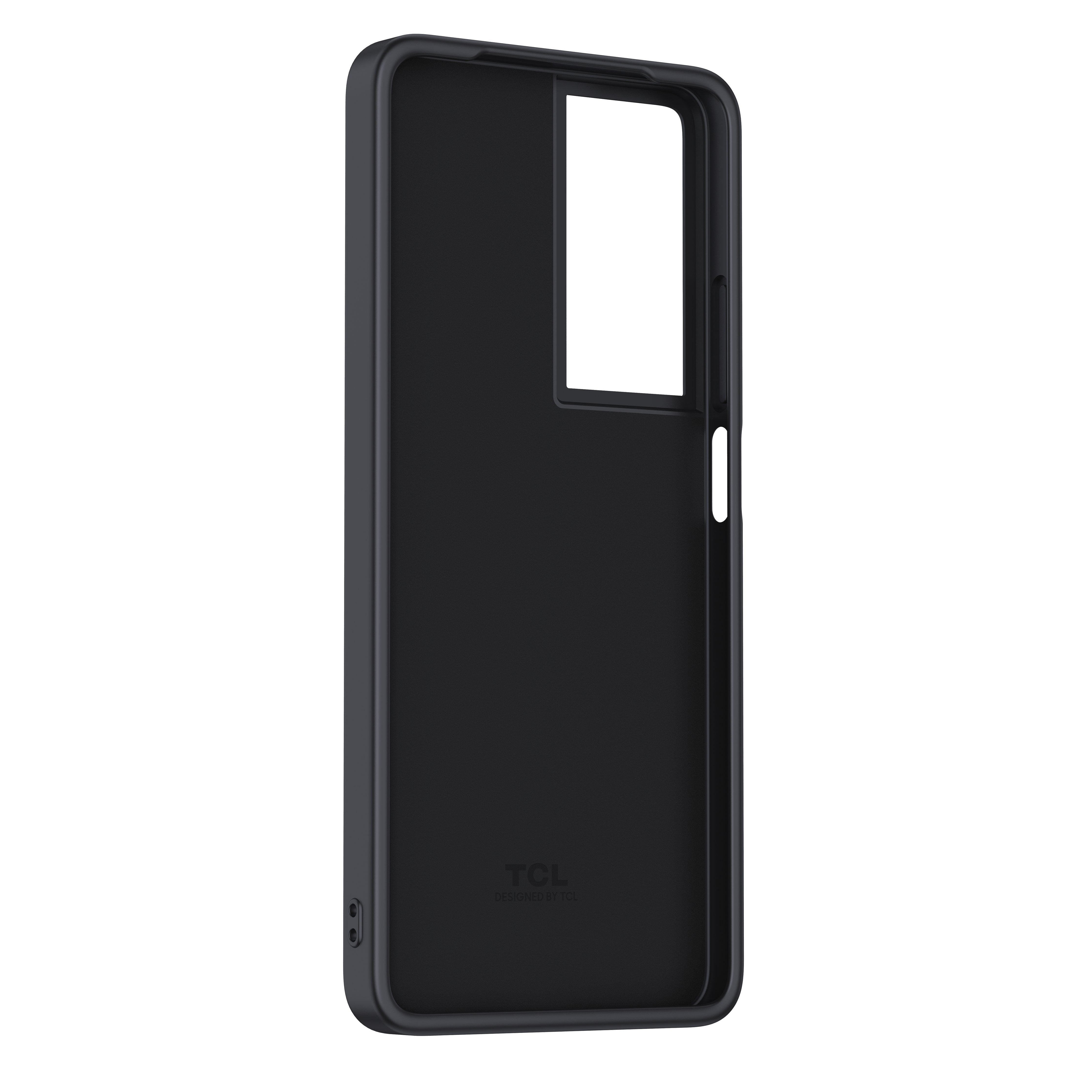 Tcl Funda + Lápiz Tcl 40 Nxtpaper