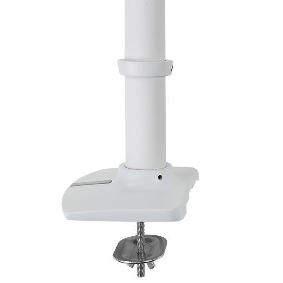 EAN 0698833058376 - Ergotron 98-034 kit de montaje Acero inoxidable Acero imagen 2
