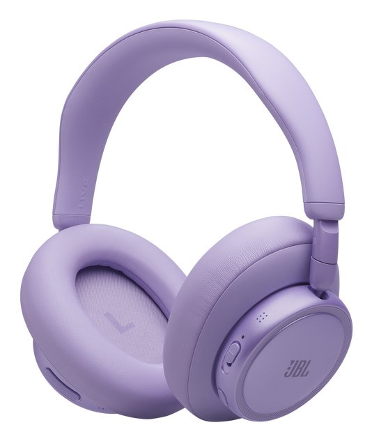 EAN 1200130039119 - JBL Live 780NC Auriculares Inalámbrico y alámbrico Diadema Llamadas/Música/Deporte/Uso diario Bluetooth P imagen 4