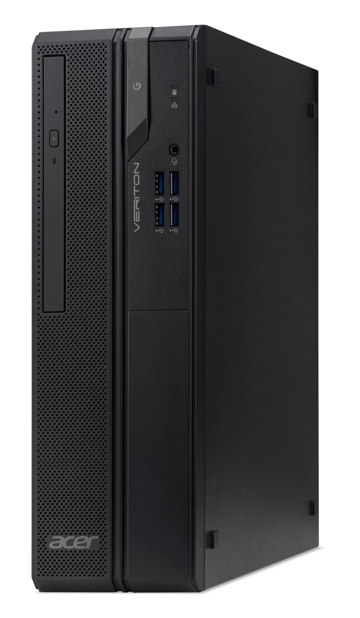 EAN 4711721183755 - Acer Veriton VX2710G Intel® Core™ i5 i5-14400 16 GB DDR4-SDRAM 512 GB SSD Windows 11 Pro Escritorio PC Ne imagen 3