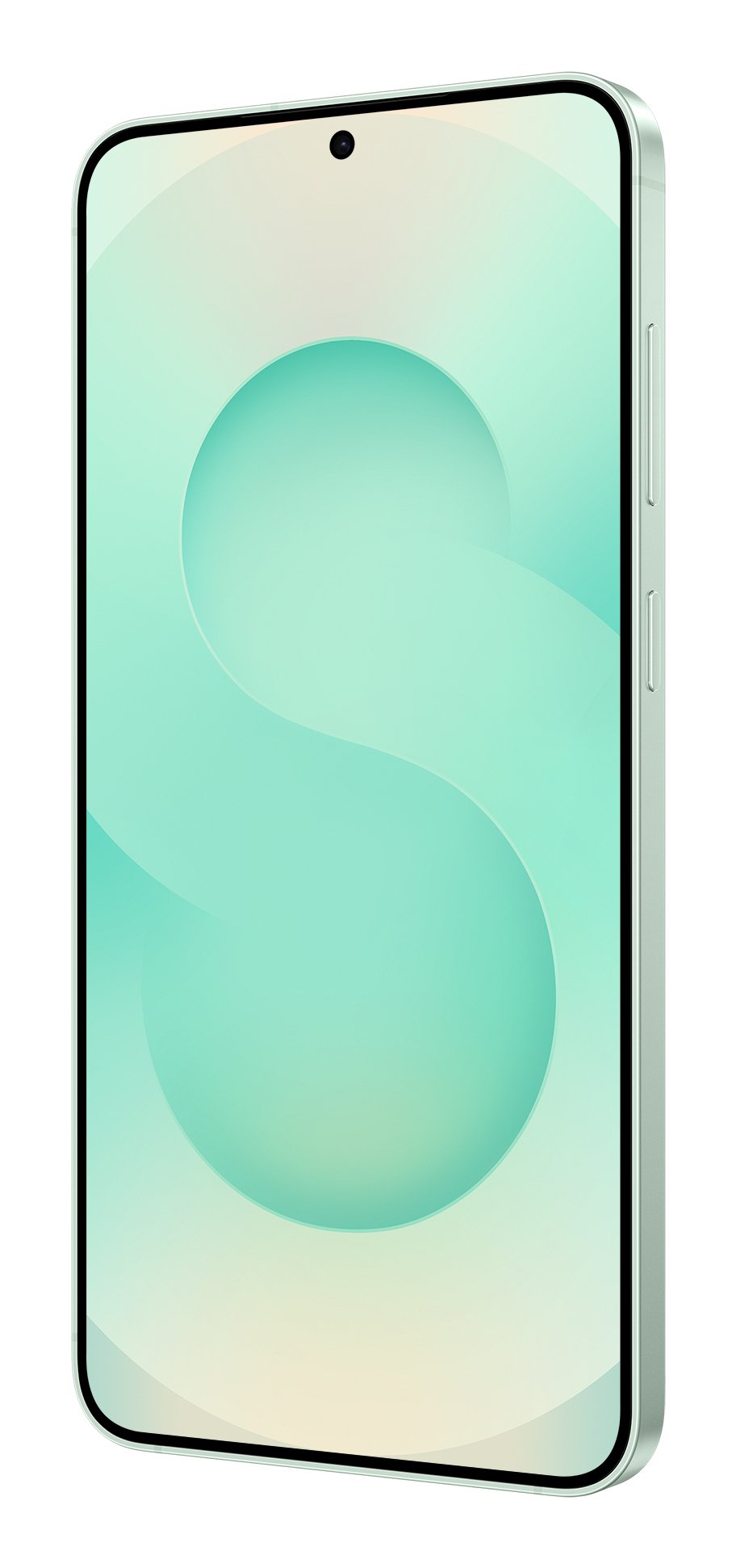 Samsung Galaxy S25+ S936 5g Dual Sim 12gb Ram 256gb - Mint