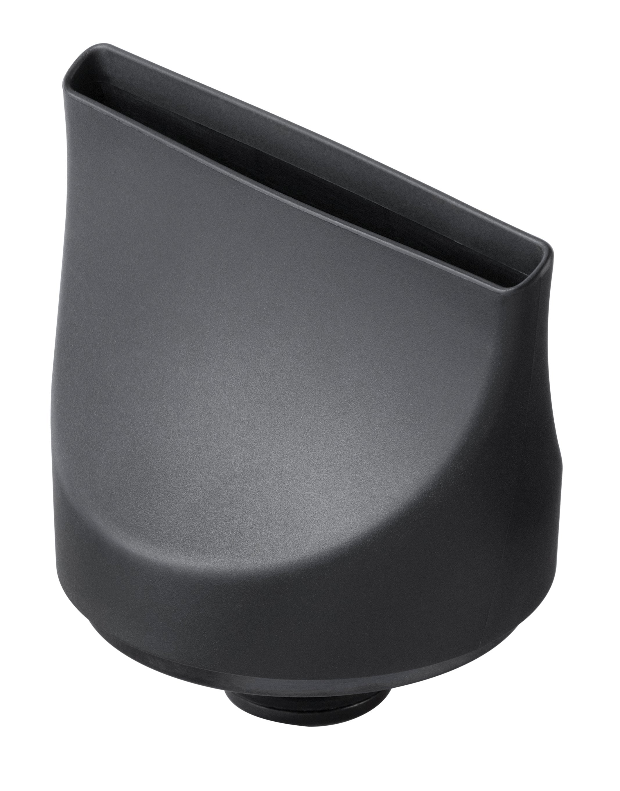 Remington One Dry & Style D 6077