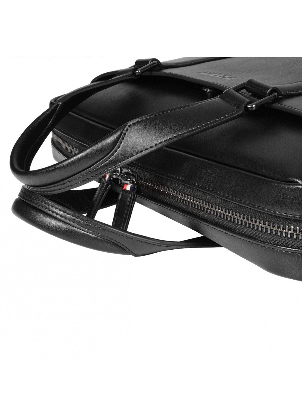 Maletín Port Designs Versailles Ii 35,6 Cm (14") Negro