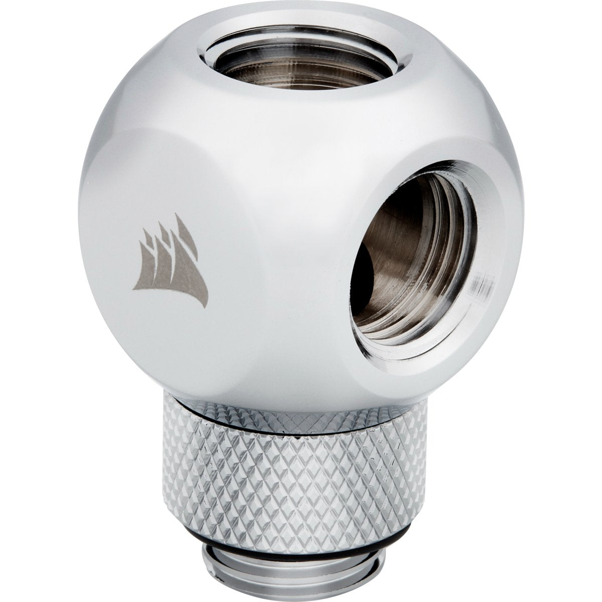 Corsair Fitting Adapter Xf Adapter