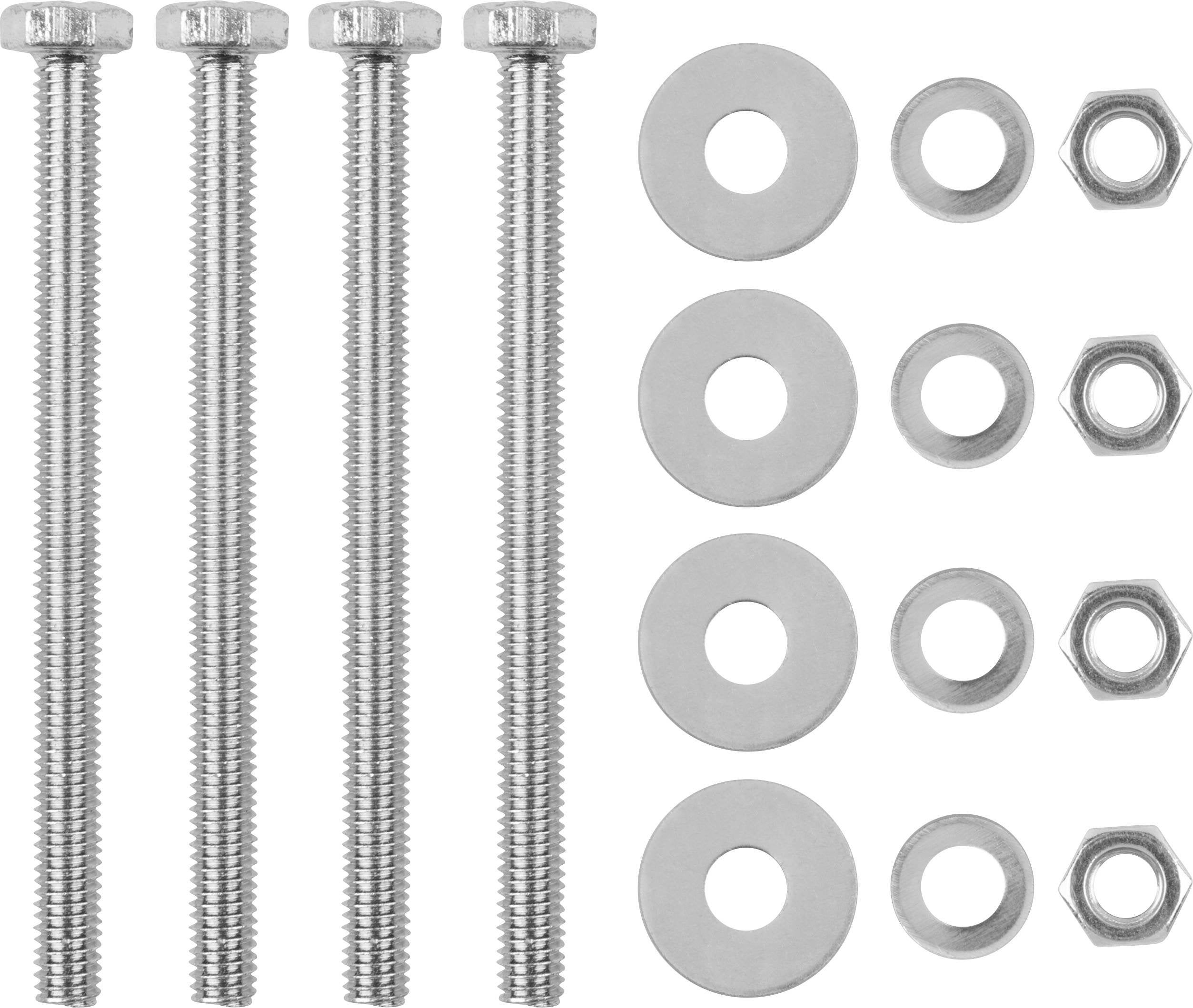 Mesa De Sujeción Y Banco Para Máquinas Master 750 Ergo 6871000 Wolfcraft