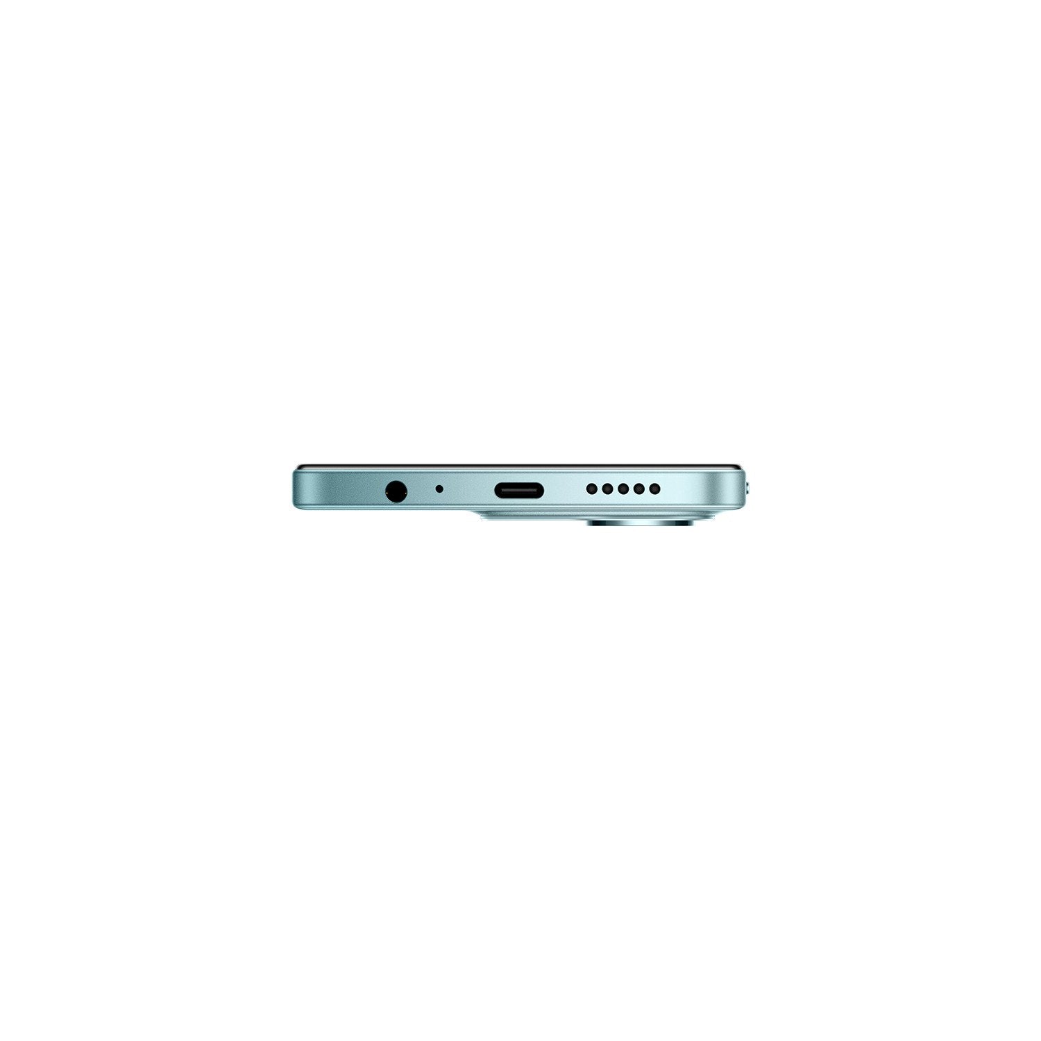 EAN 6932554455484 - Xiaomi Redmi 15C 17,5 cm (6.9") 4G USB Tipo C 4 GB 128 GB 6000 mAh Verde imagen 10