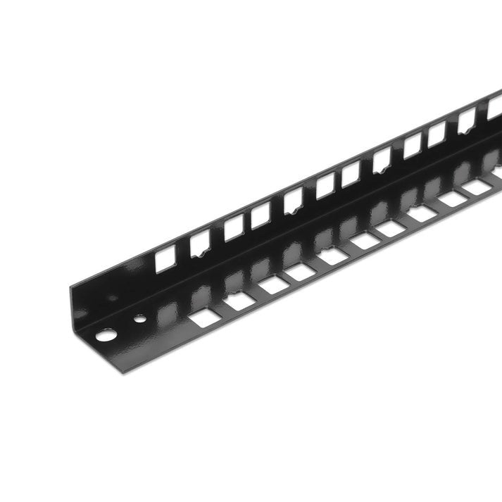 EAN 0766623712446 - Intellinet 712446 accesorio de bastidor Pared lateral imagen 4